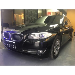 Bmw 中古車 汽車優惠推薦 汽機車零件百貨21年5月 蝦皮購物台灣