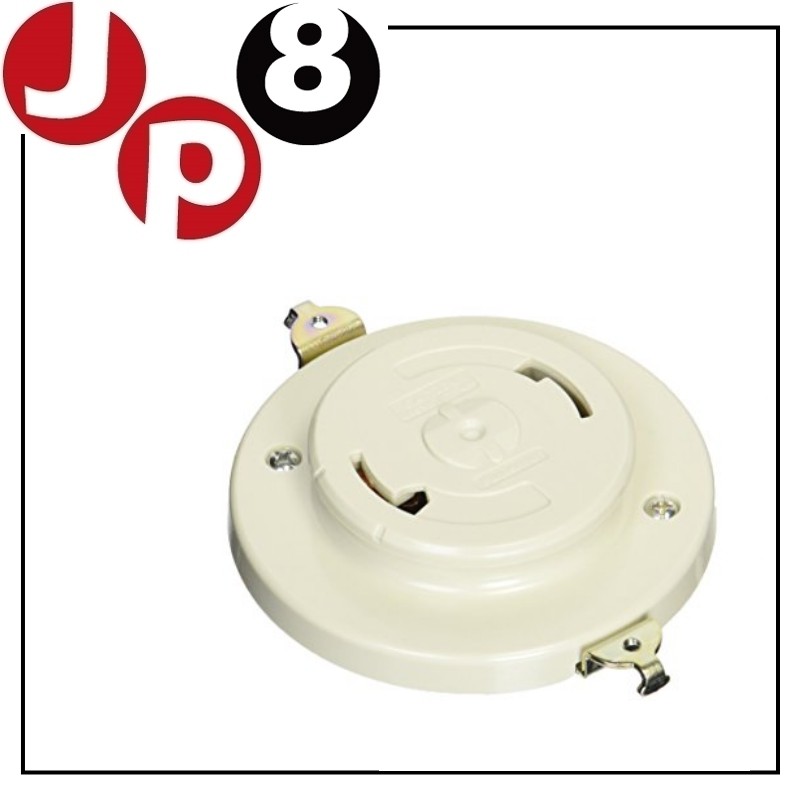 JP8現貨Panasonic〈WG6005W〉丸型引掛 日本吸頂燈 燈具專用