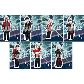 天草紫苑 優惠推薦 22年1月 蝦皮購物台灣