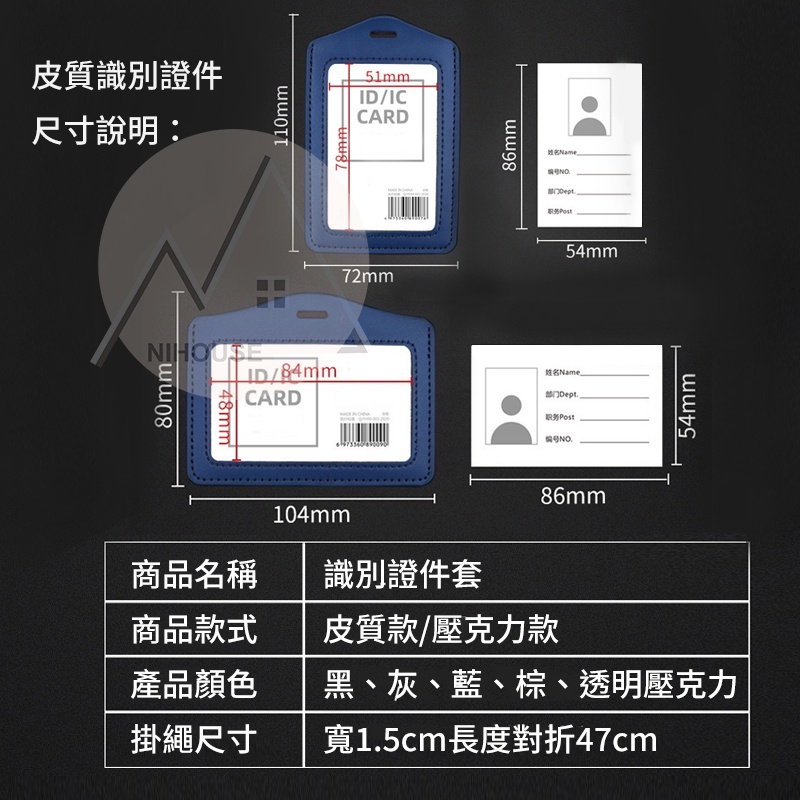 6c5d6892c416df3d5f55b030eeb740b6