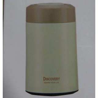 Discovery發現者 義大利風情真空悶燒食物罐 GPY-7450(450ml)