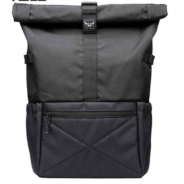 (全新）華碩 Asus TUF Gaming Backpack 筆電包 後背包 電競背包 (15吋/17吋適用)