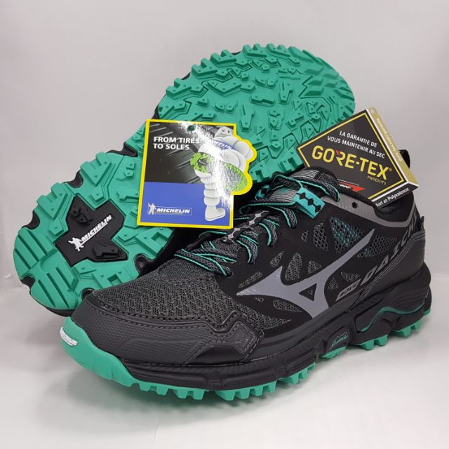 daichi 4 gtx