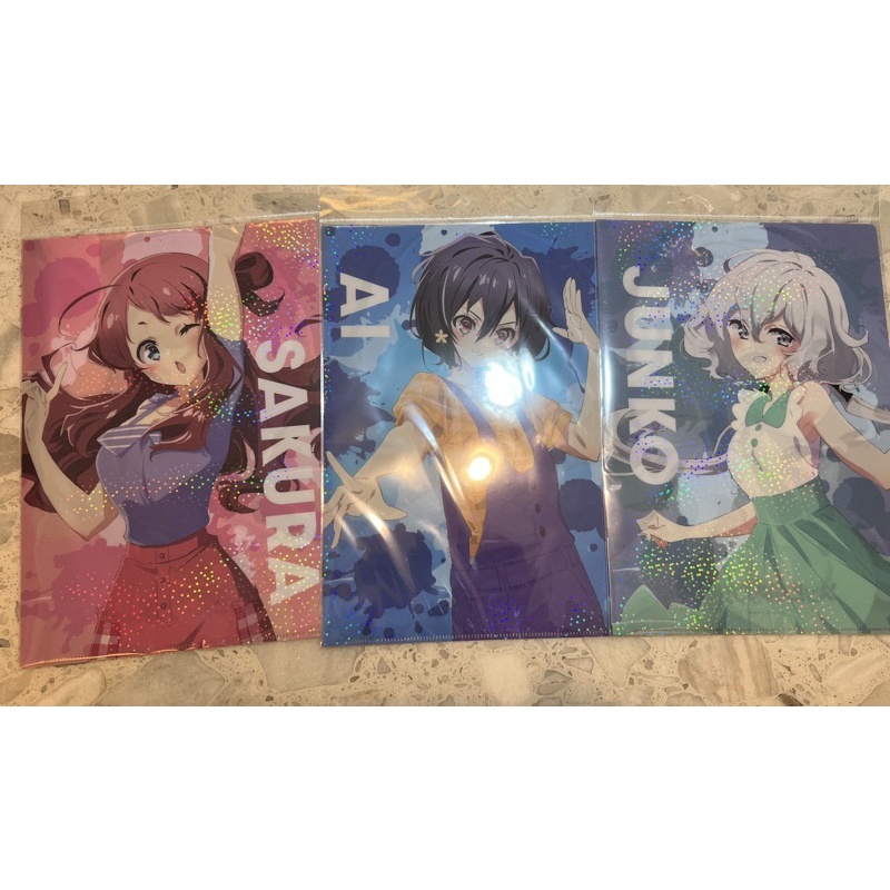 紺野純子佐賀偶像是傳奇的價格推薦- 2025年9月| 比價比個夠BigGo