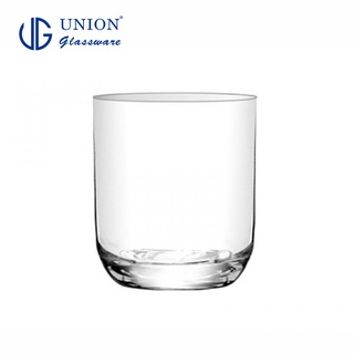 【泰國UNION】美樂杯 220ml 威士忌杯 酒杯 筵席杯 飲料杯 水杯 玻璃杯