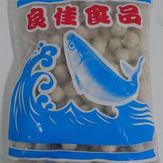 高雄地區可面交 火鍋料3公斤 魚板 魚板絲 鱈魚丸 虱目魚丸 蟹味短棒 魚餃 燕餃 魚卵卷 蝦皮購物