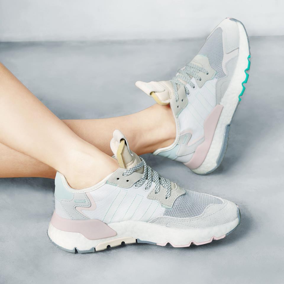 adidas ef8721