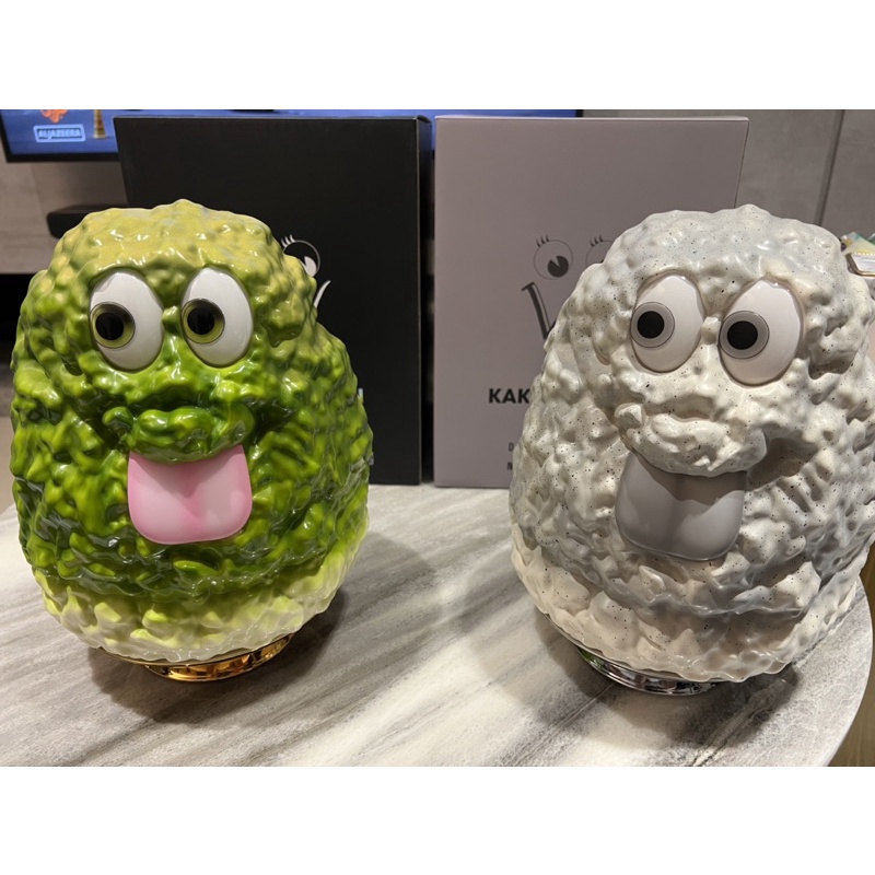 Kakigoriman dr woo的價格推薦- 2025年4月| 比價比個夠BigGo Kakigoriman dr woo的價格推薦- 2025年4月| 比價比個夠BigGo