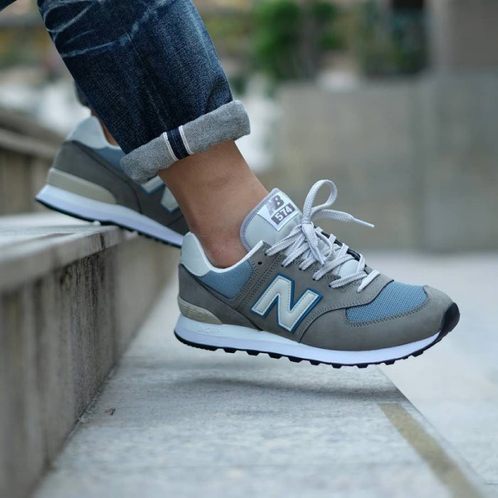 new balance 827 abzorb aime leon dore white multi