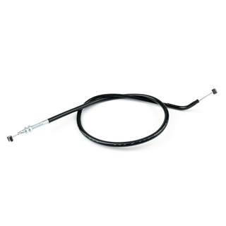 Kawasaki ZZR400 90-99 ZZR600 90-07 離合器線組54011-1326-極限超快感