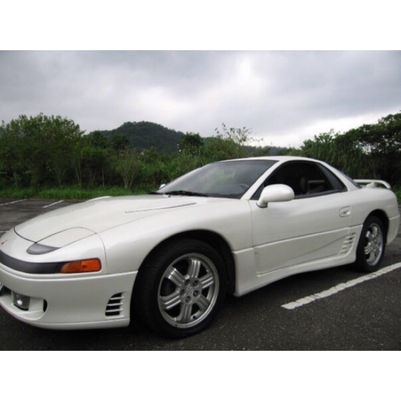 コレクションgto 中古車 ごもと