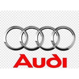 Audi A1 A3 TT 車系 Original & OEM機油濾芯、引擎空氣濾芯、冷氣空調濾芯、燃油濾芯、變速箱濾芯