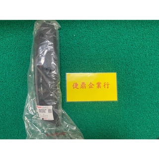 SYM 原廠 TINI-110 金發財 舊 Mii110 排氣管護片 防燙蓋 料號：18318-ASA-000