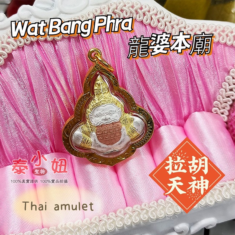 高級な 使い捨て食器 バガスプレート PF-26 10枚入 1袋入 K05-4547432650053 discoversvg.com
