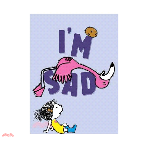 I\