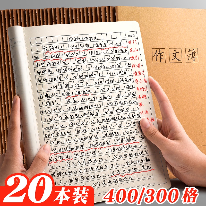 400字作文 Ptt討論與高評價網拍商品 21年7月 飛比價格