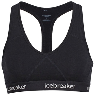 [AML] icebreaker Sprite 羊毛運動內衣