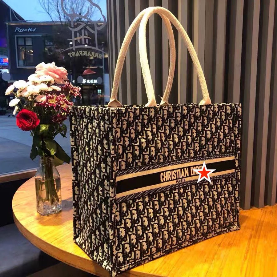 現貨小紅書托特包a4無印良品muji麻布包d手提袋子diy改造單肩包包 蝦皮購物