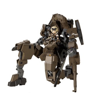 迅雷特典 比價撿便宜 優惠與推薦 22年3月