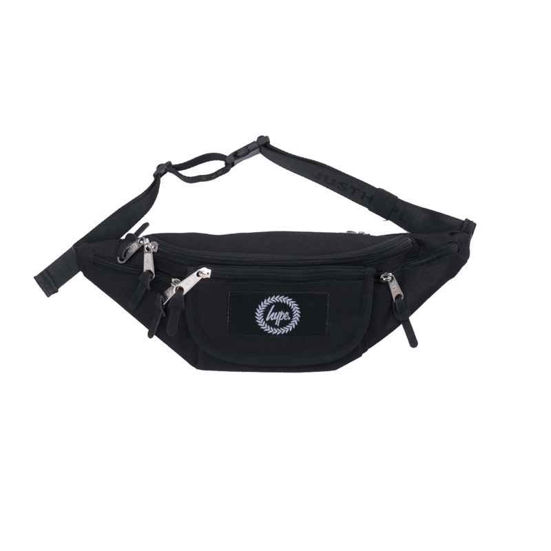 hype waist bag