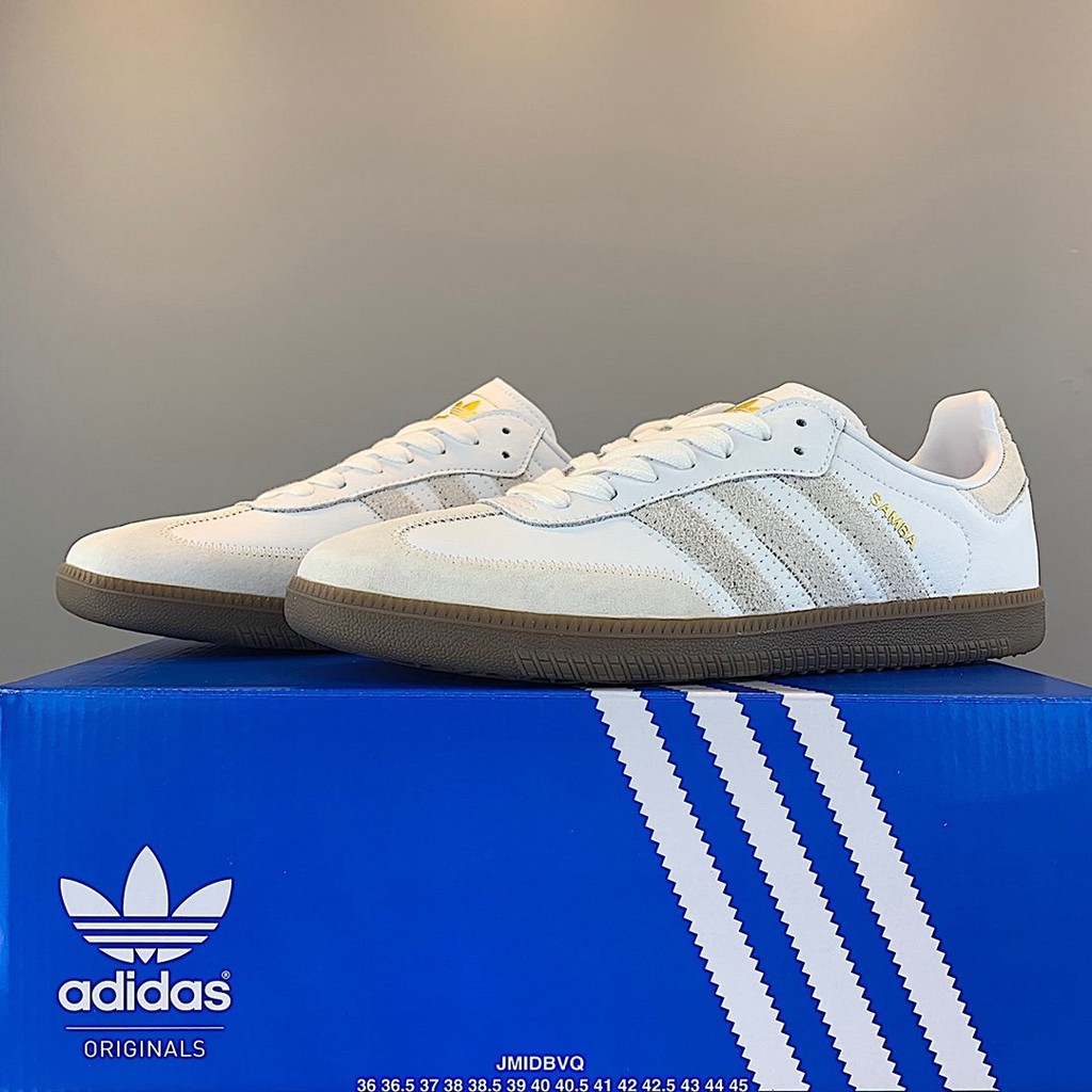 adidas samba 42