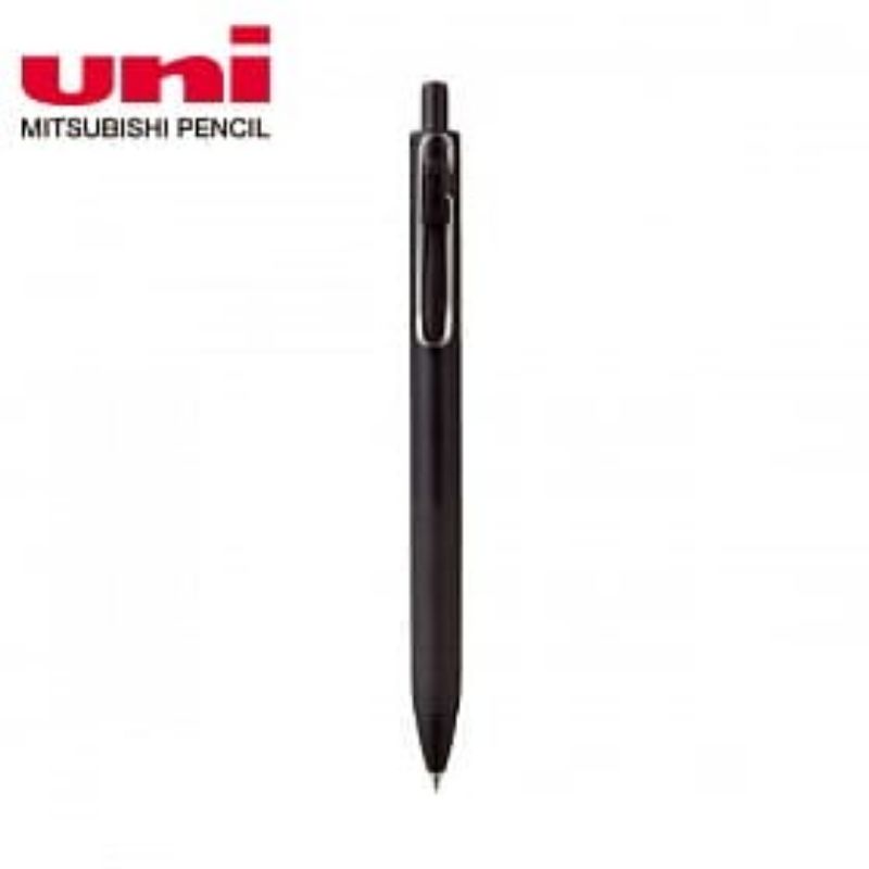 UNI-BALL ONE鋼珠筆 0.5 黑