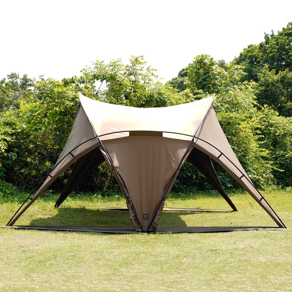 スーパーセール期間限定 Helinox v-tarp4.0 テント/タープ - www.fragmaq.com.br スーパーセール期間限定 Helinox v-tarp4.0 テント/タープ - www.fragmaq.com.br