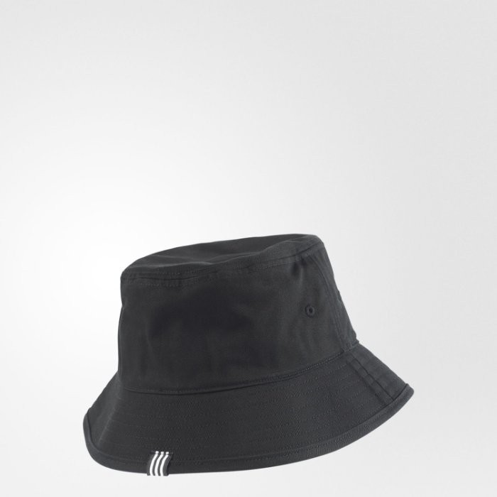 baby adidas bucket hat