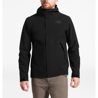 north face mens apex flex