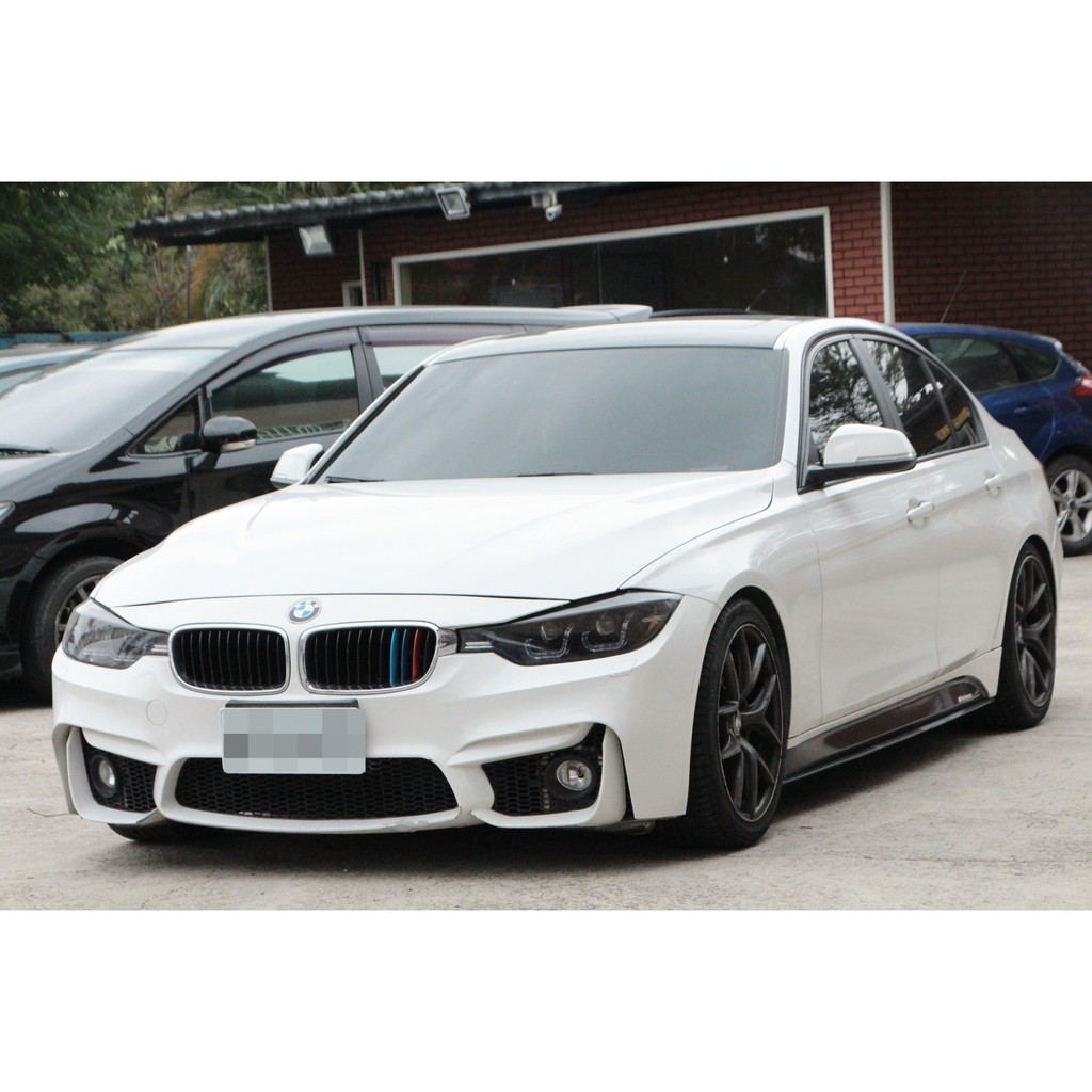 中古車二手車 13 Bmw 328i 2 0 白 蝦皮購物