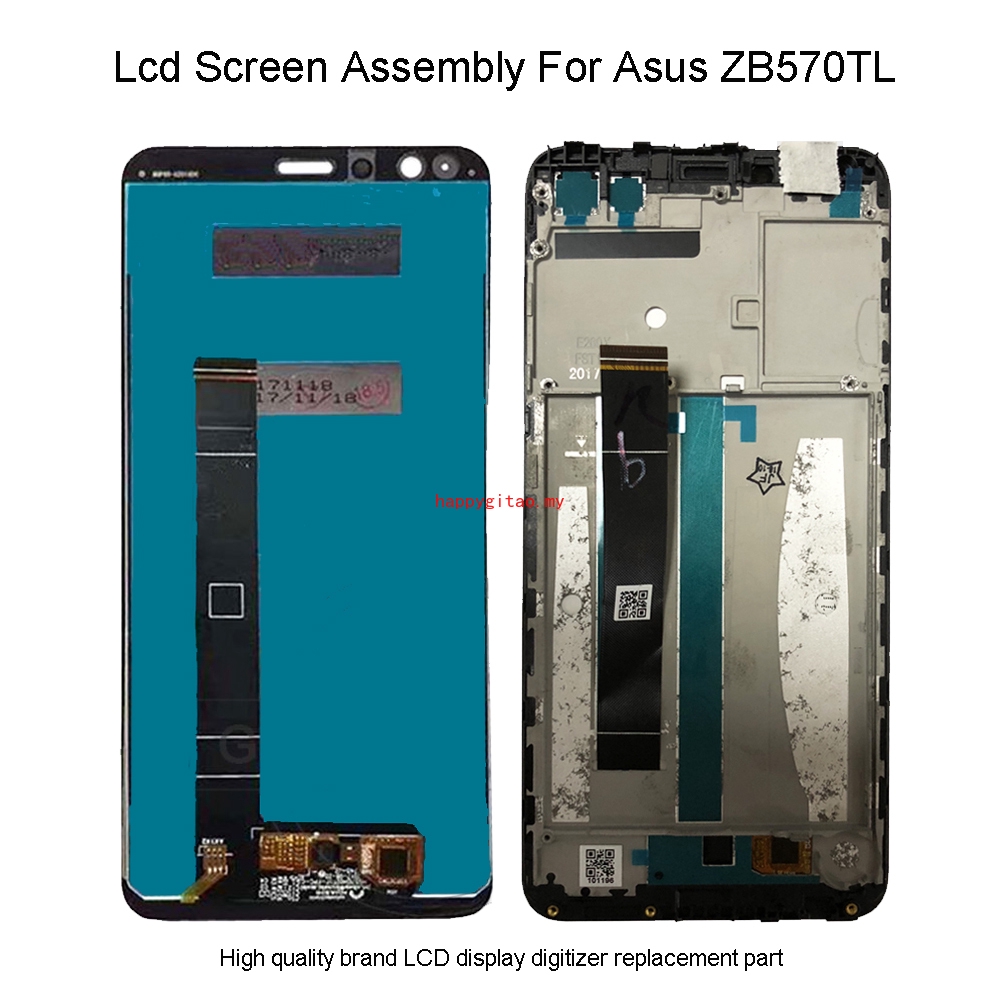 Asus x018d аккумулятор