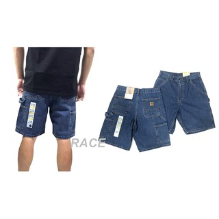 carhartt b28 shorts