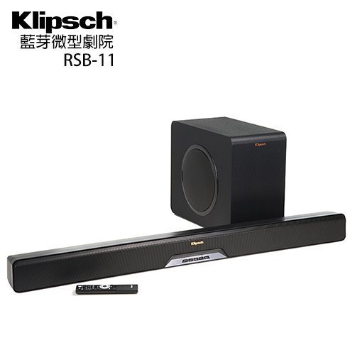 philips ad7000w