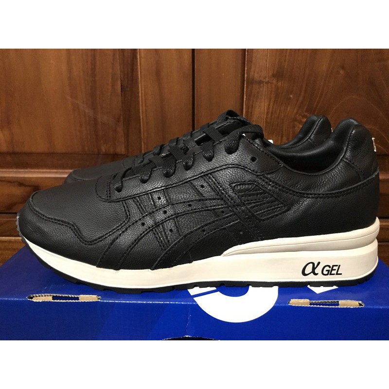 asics tiger gt 2