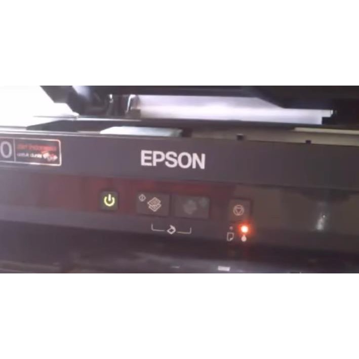 L565 reset EPSON 廢墨歸零 廢墨清零 L655 RESET 印表機 印表機歸零 清零破解軟體 愛普生