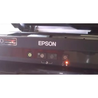 L555 reset EPSON 廢墨歸零 廢墨清零 L550 RESET 印表機 印表機歸零 清零破解軟體 愛普生