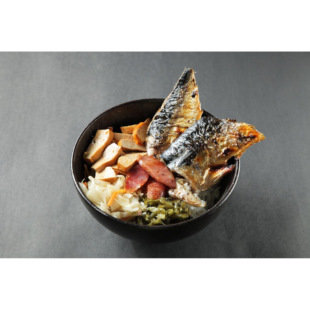 鯖魚飯 Ptt討論與高評價網拍商品 21年8月 飛比價格