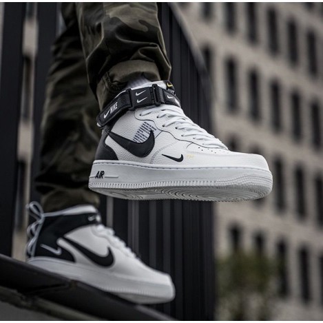nike air force 1 lv8 mid price