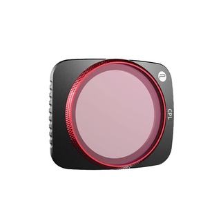 PGYTECH DJI 大疆 Air 2S 偏光鏡 CPL VND 濾鏡 偏振 減光鏡 ND-PL