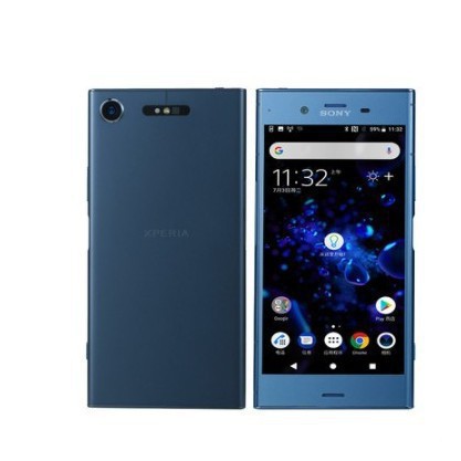 Sony Xz1 中古的價格推薦 21年1月 比價比個夠biggo