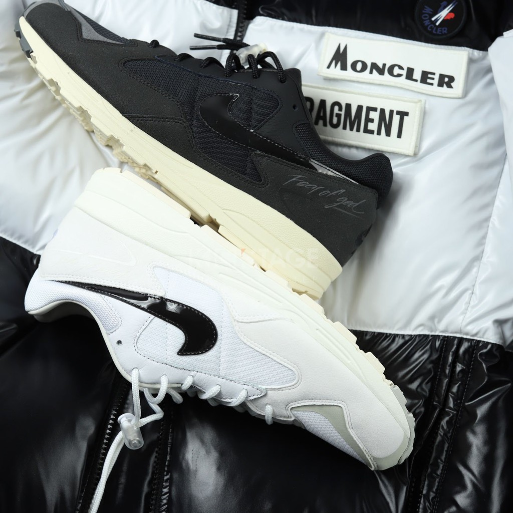 nike x fog air skylon ii