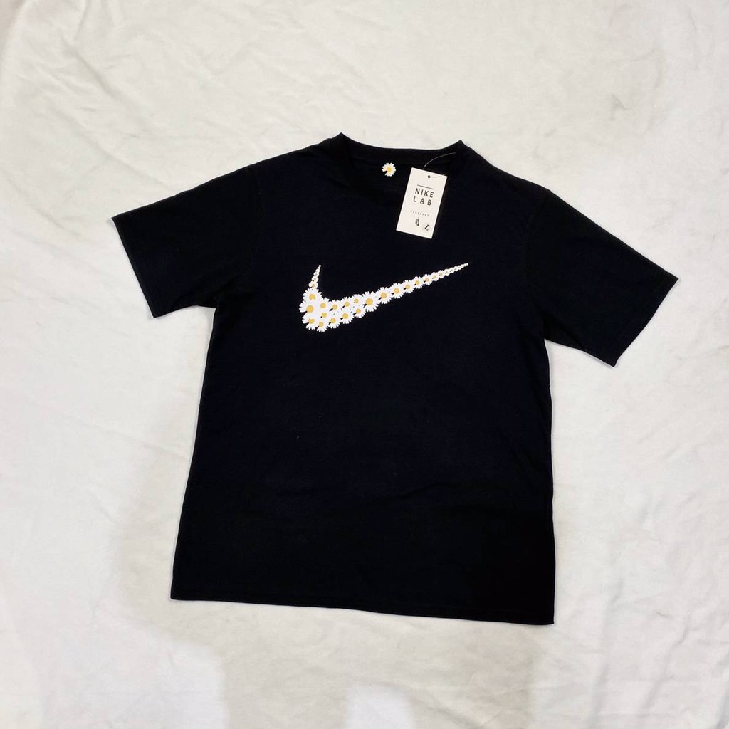 nike g dragon t shirt
