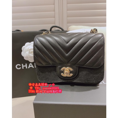 高仿chanel香奈兒錢包塗膠漁網鋼叉漁護防掛魚護網魚兜競技網兜黑坑漁具裝魚網袋小叉護 Omtb I Position 優惠推薦