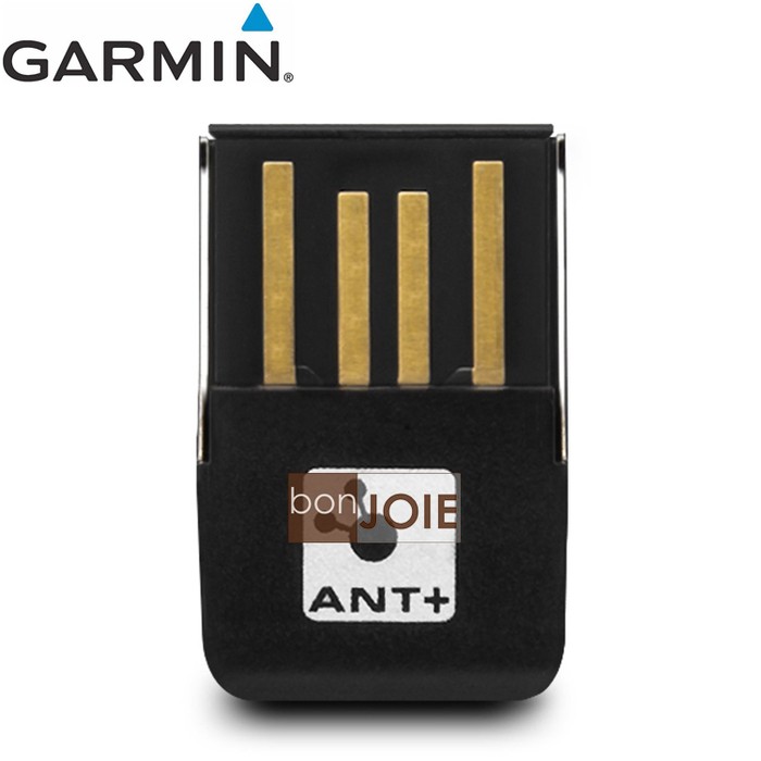 Garmin Connectivity Ant+ Stick USB 資料傳輸器 (全新盒裝)  Ant +