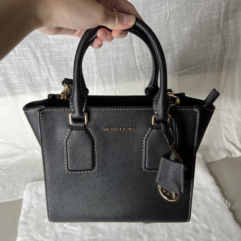 Michael kors shop selby