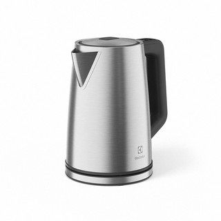 Electrolux 伊萊克斯 1.7L智慧溫控電茶壺E5EK1-51ST 現貨 廠商直送