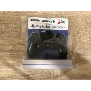 現貨: 官方正版: PS4 DS4 手把搖桿無線控制器/造型悠遊卡/鑰匙圈/吊飾