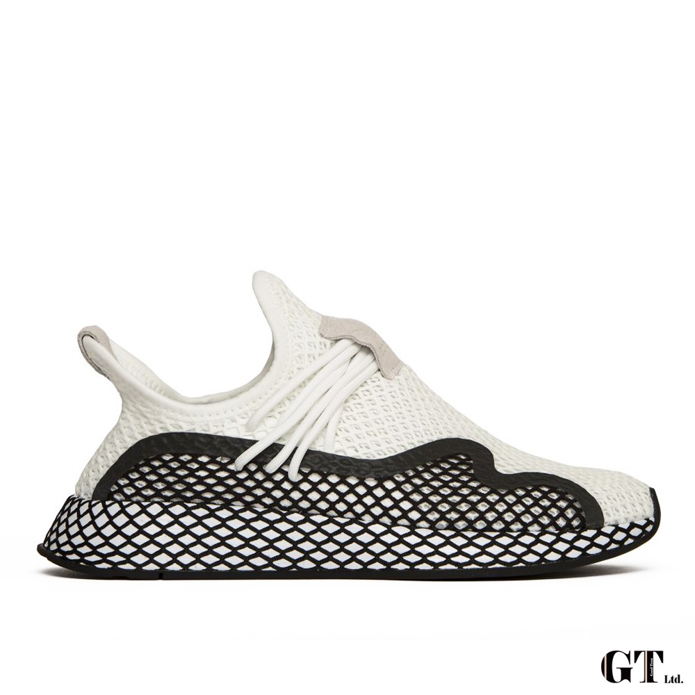 adidas originals deerupt bd7874