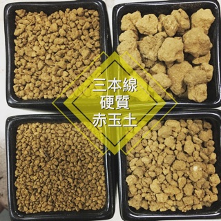 台灣現貨 赤玉土爬蟲底材睫角守宮豹紋守宮肥尾守宮豹紋底材高溫滅菌800度睫角r屬守宮專用巨人守宮 蝦皮購物