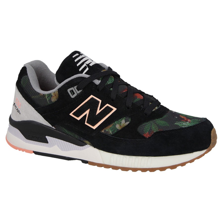 new balance w530mow